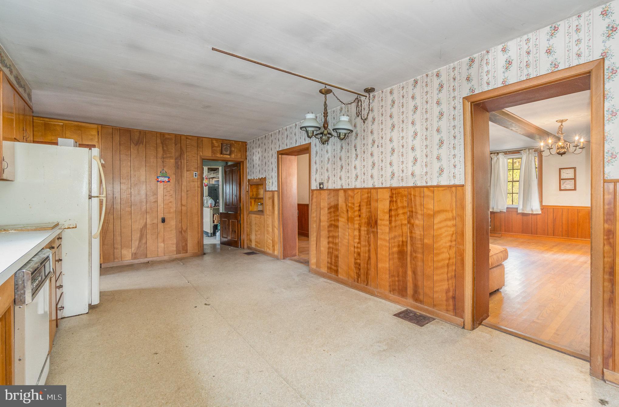 5034 Shermans Valley Rd