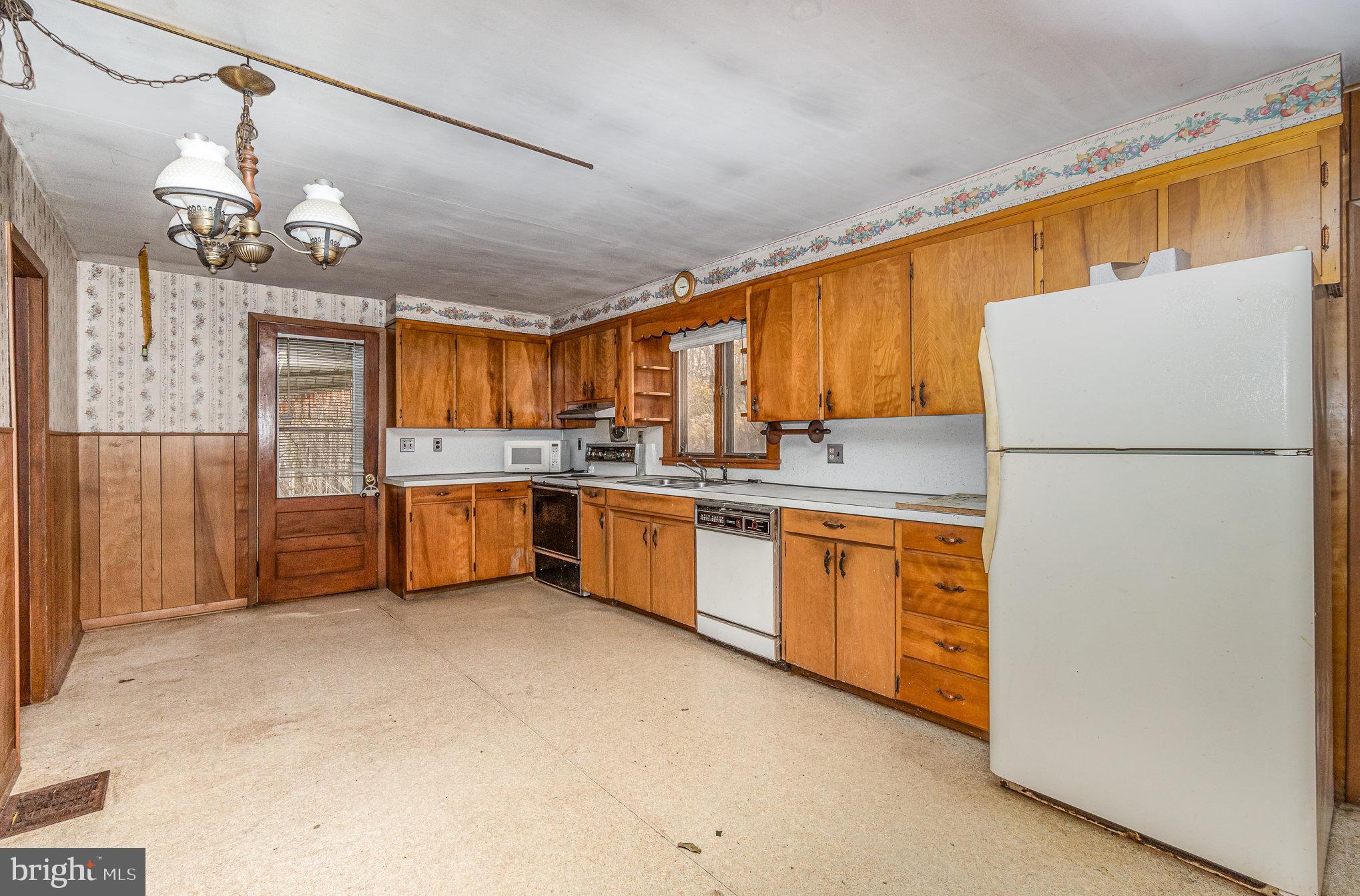 5034 Shermans Valley Rd