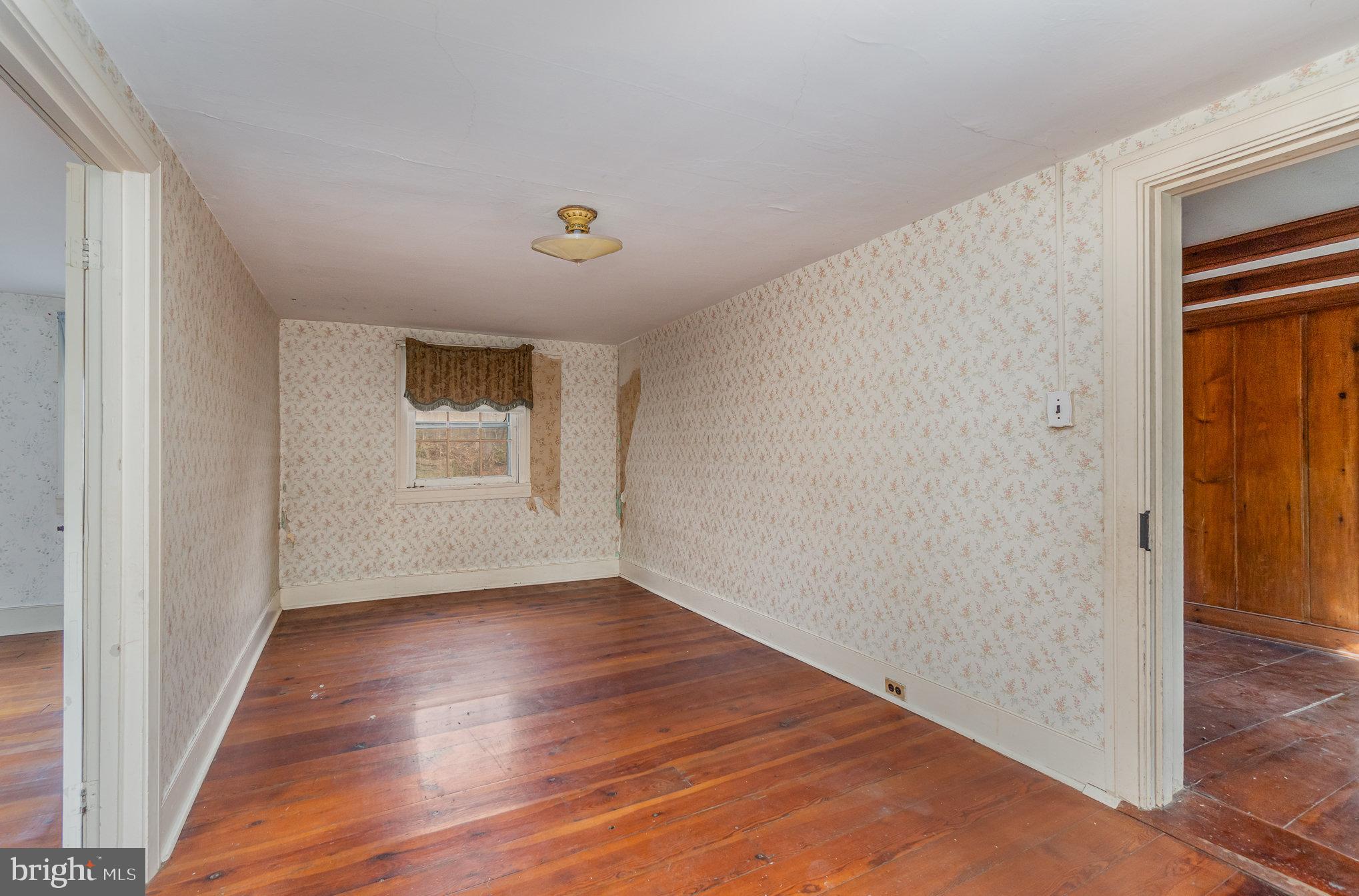 5034 Shermans Valley Rd