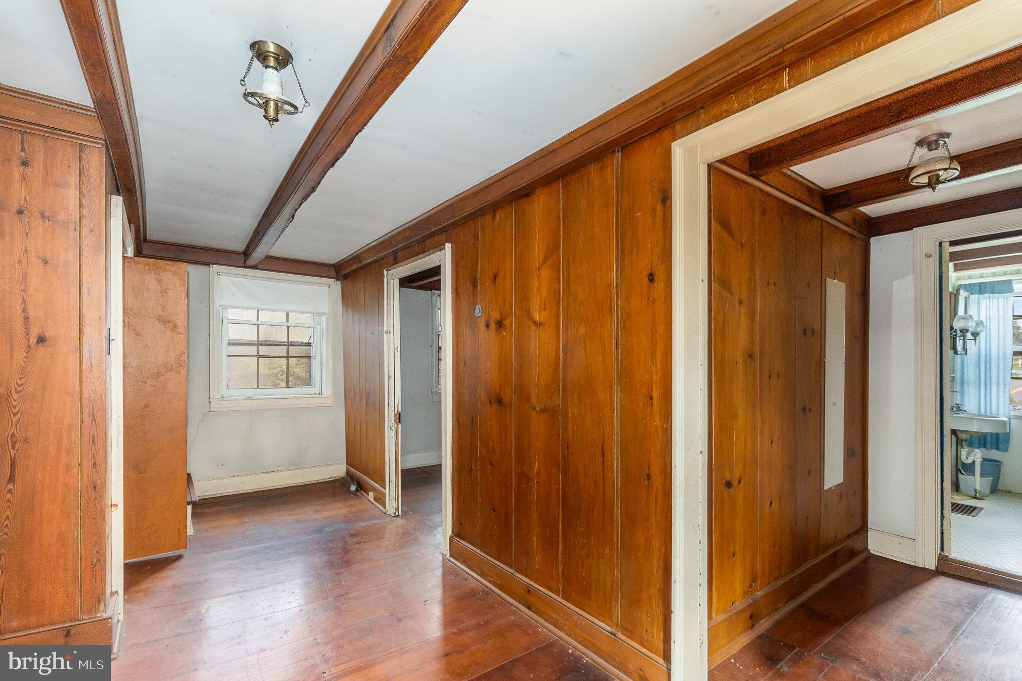 5034 Shermans Valley Rd