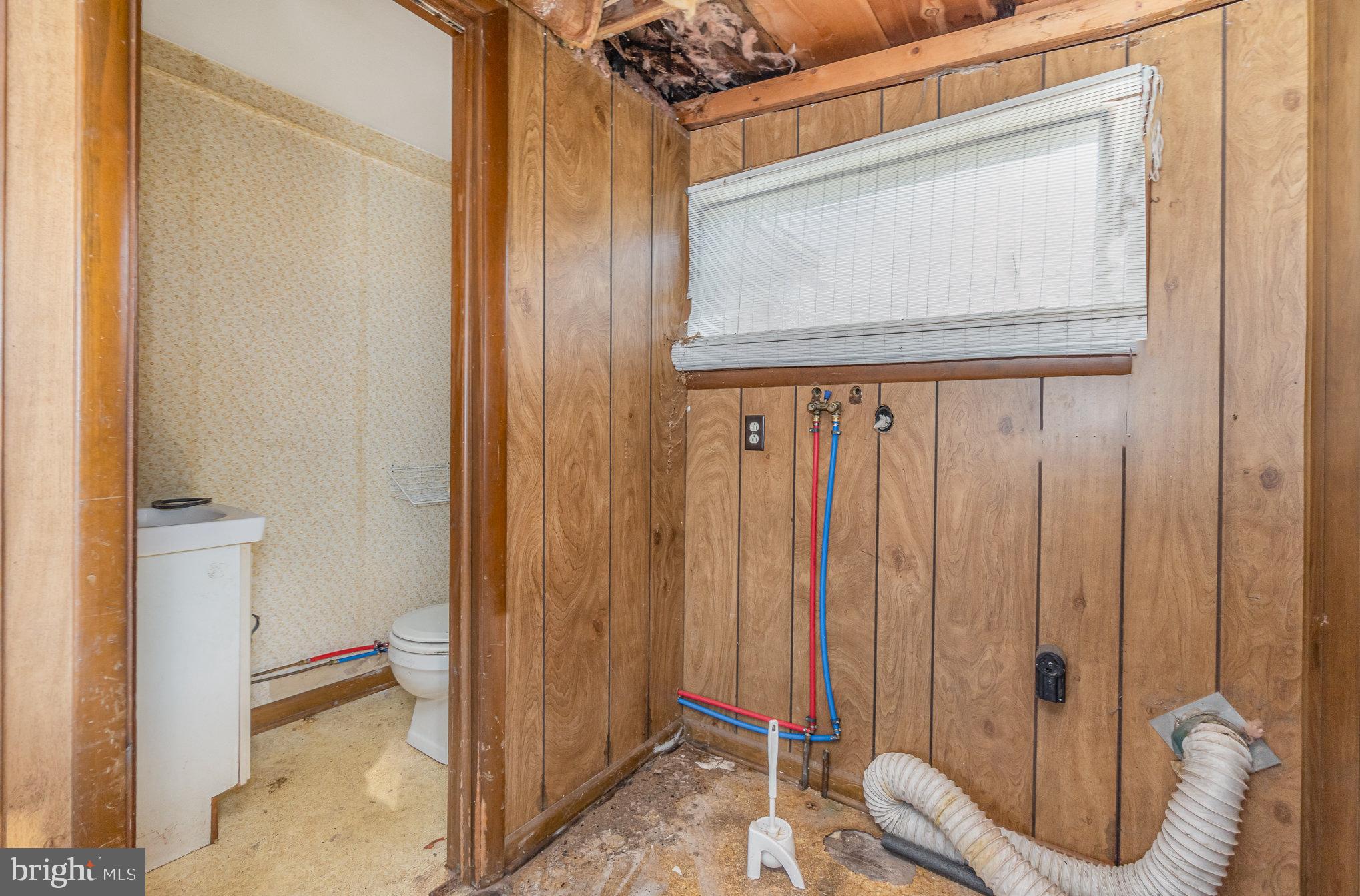 5034 Shermans Valley Rd