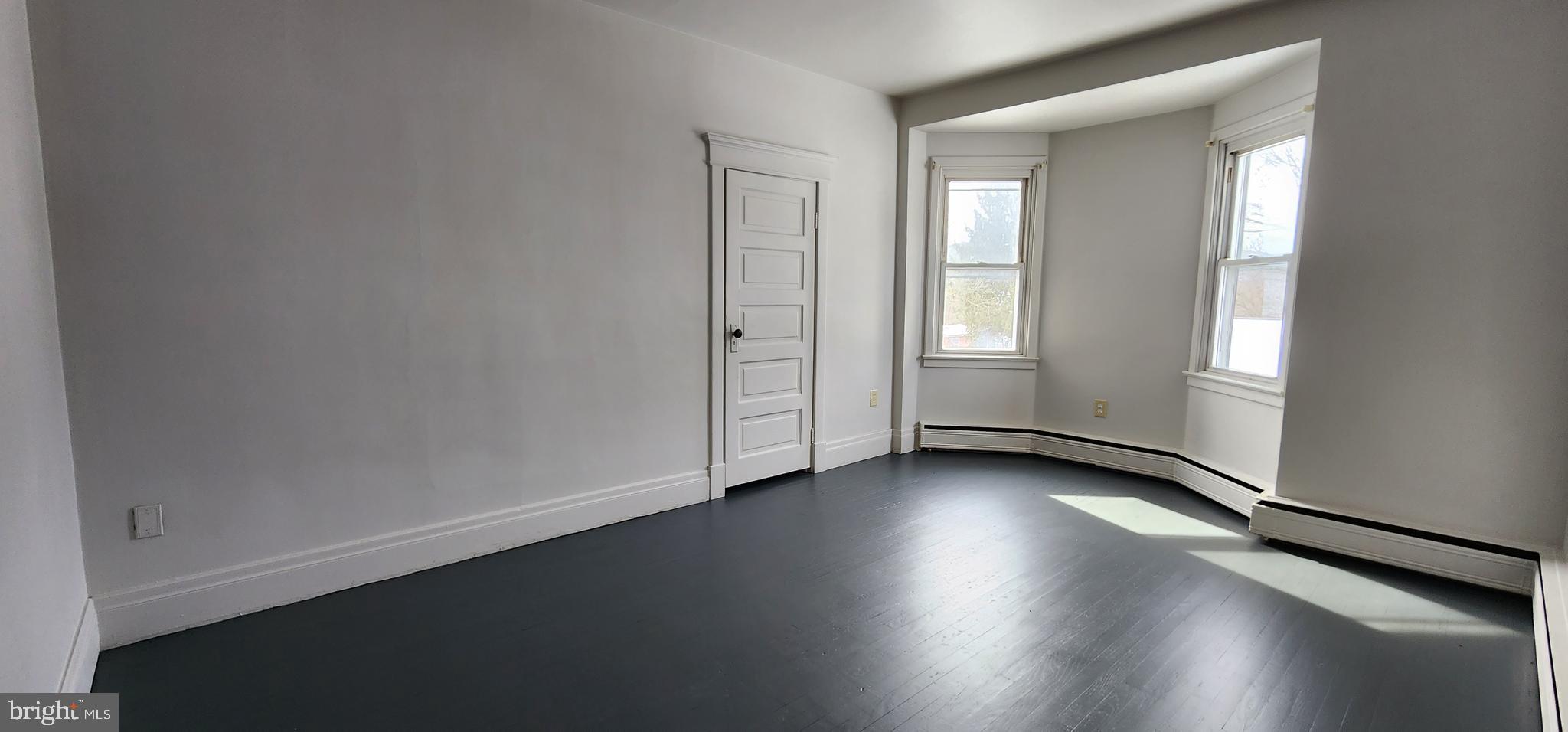 901 N Lincoln St N N