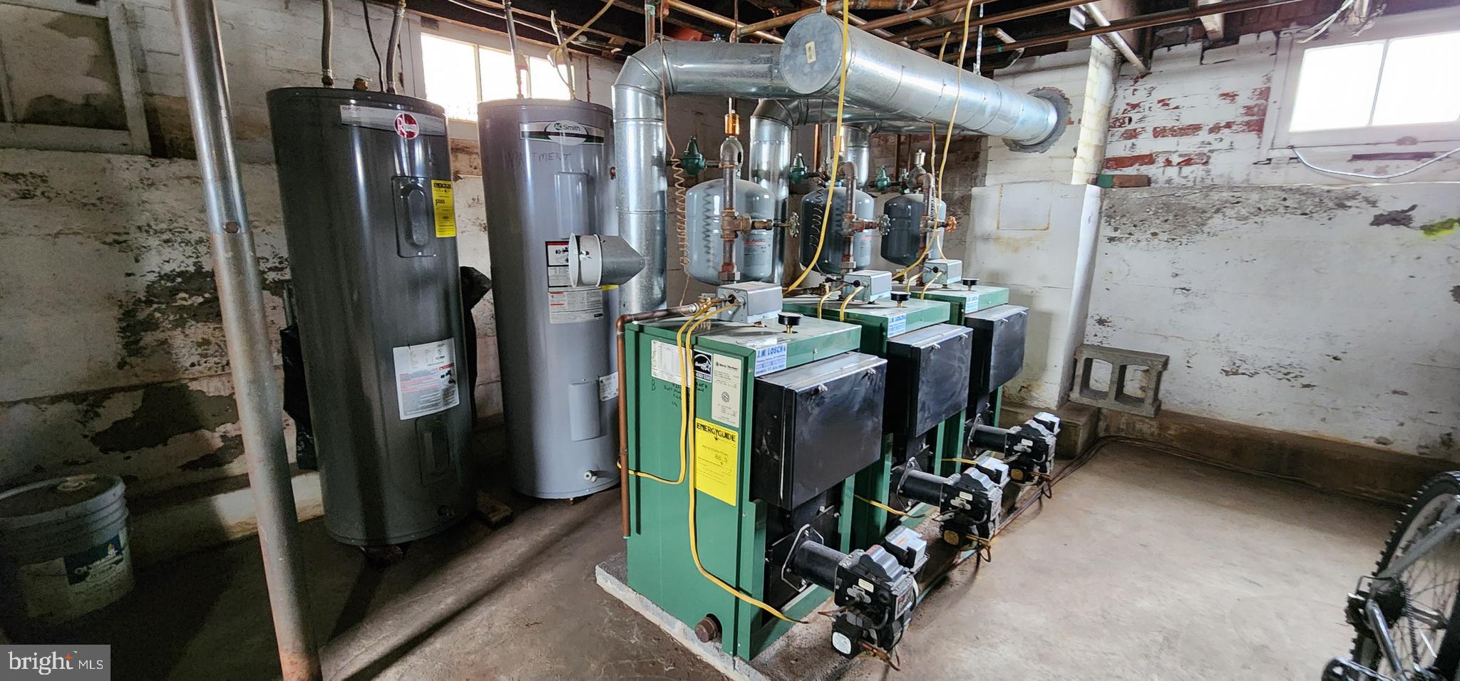 901 N Lincoln St N N