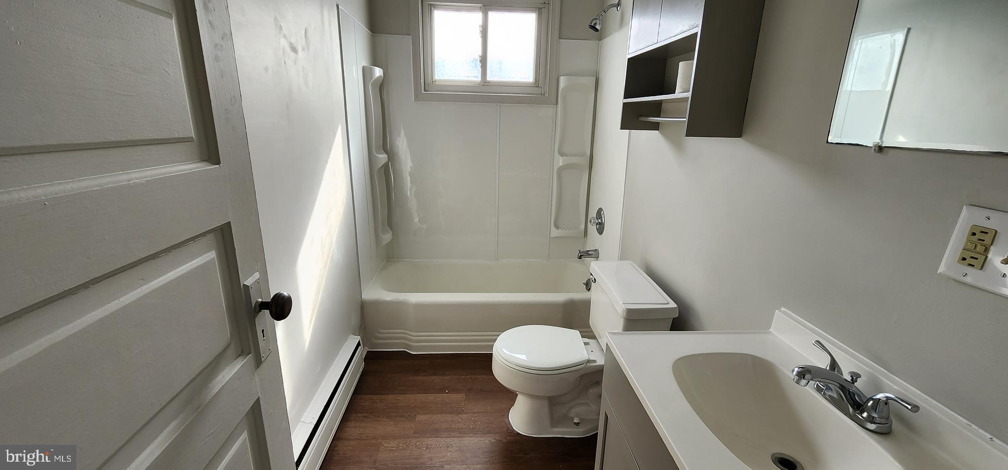 901 N Lincoln St N N