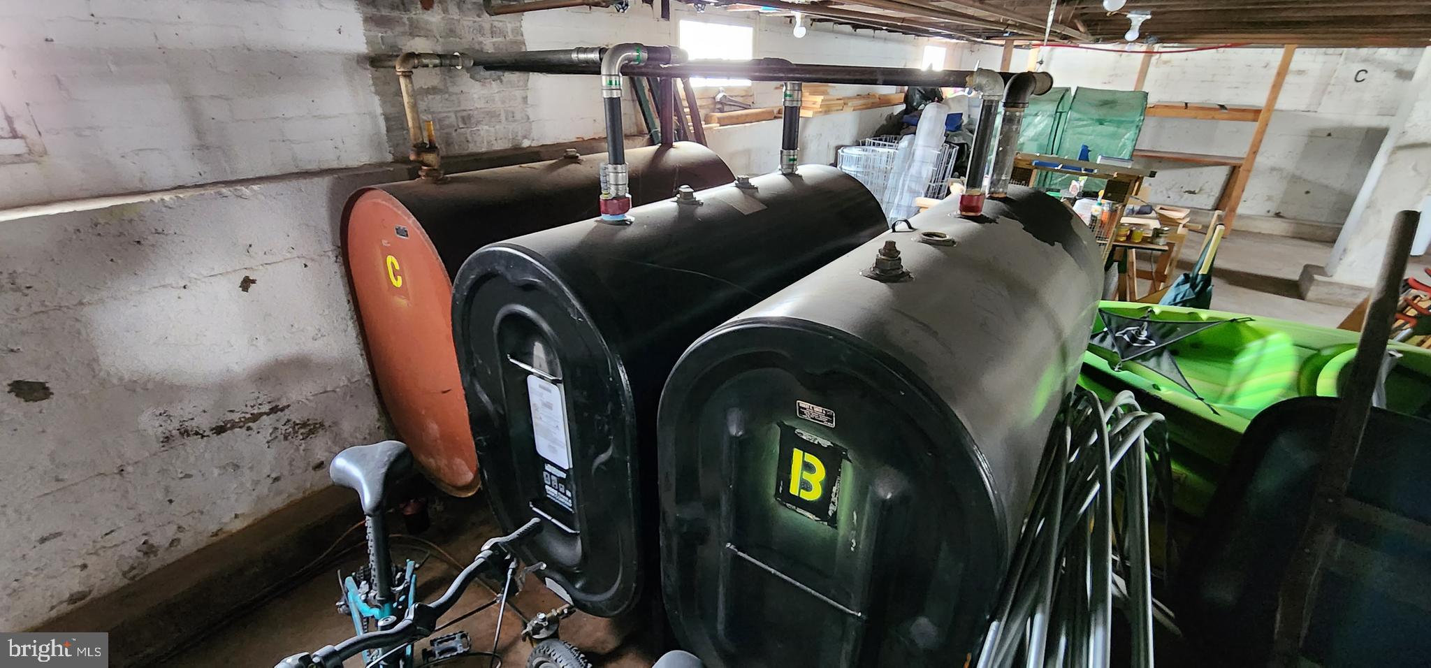 901 N Lincoln St N N