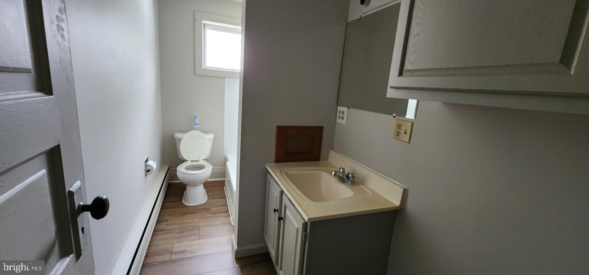 901 N Lincoln St N N