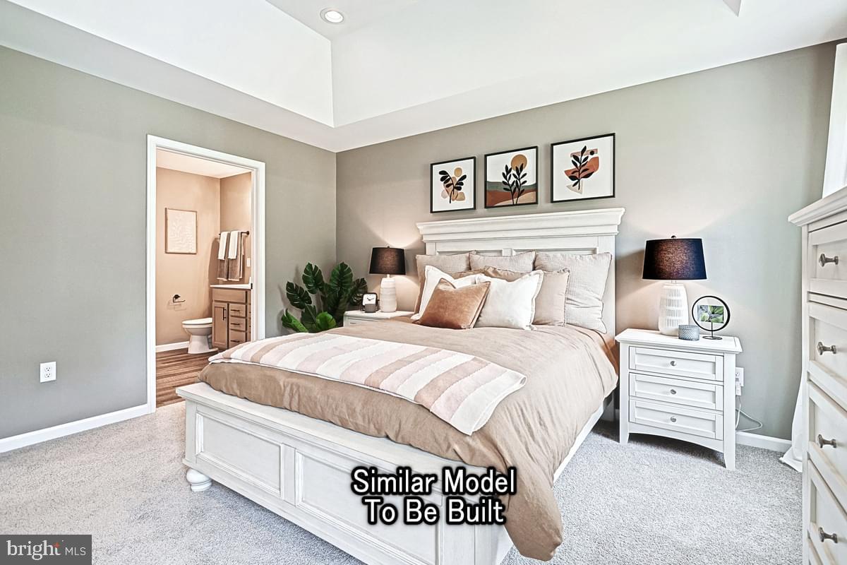 32 Clarksfield Dr #Lot 30