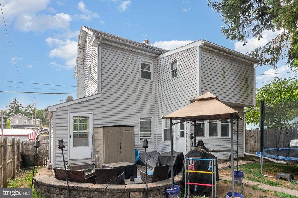 221 Verbeke St