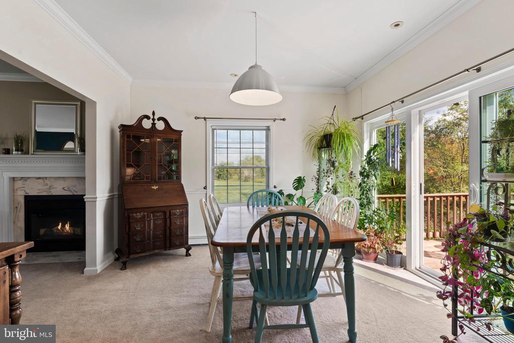 311 Lakeside Dr