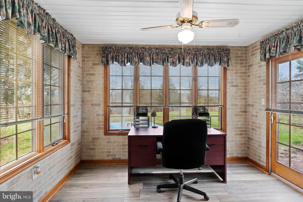 631 Newport Rd