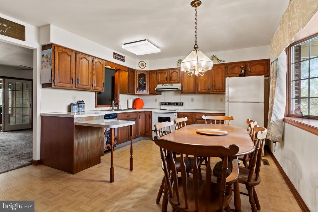 631 Newport Rd