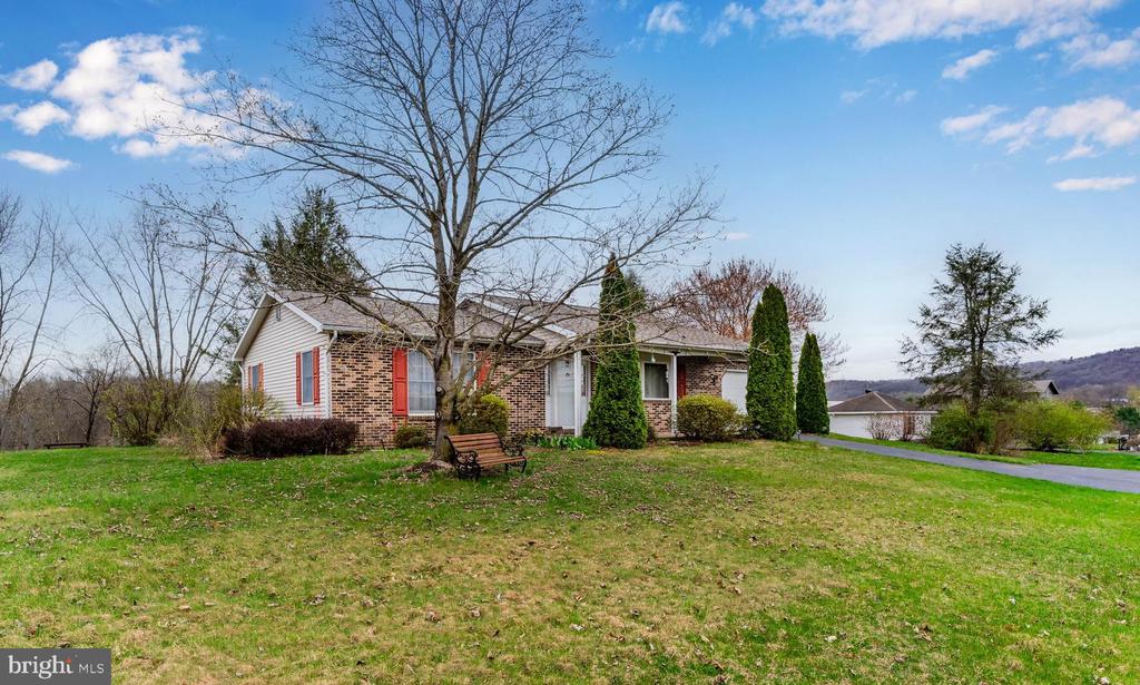 631 Newport Rd