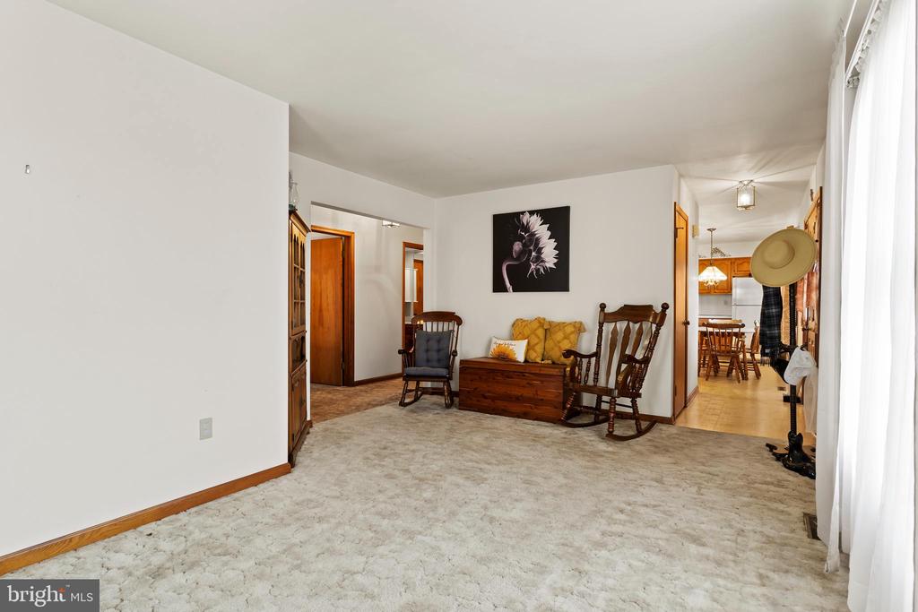 631 Newport Rd