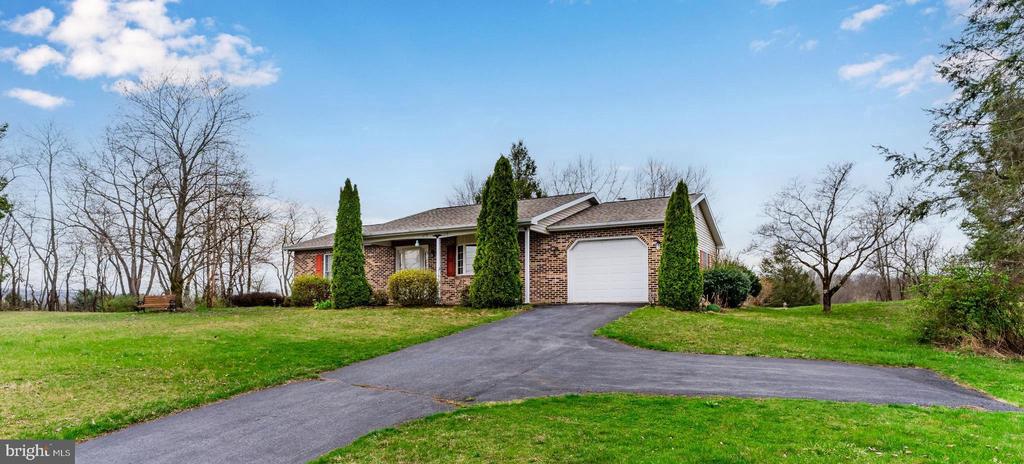 631 Newport Rd