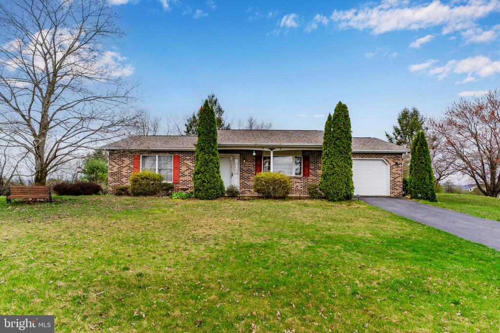 631 Newport Rd