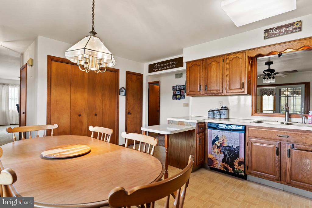 631 Newport Rd