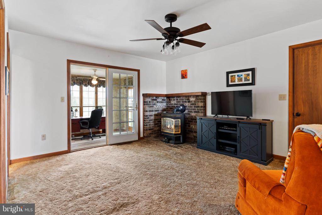 631 Newport Rd