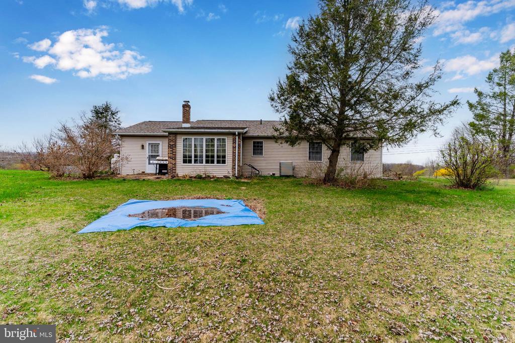 631 Newport Rd