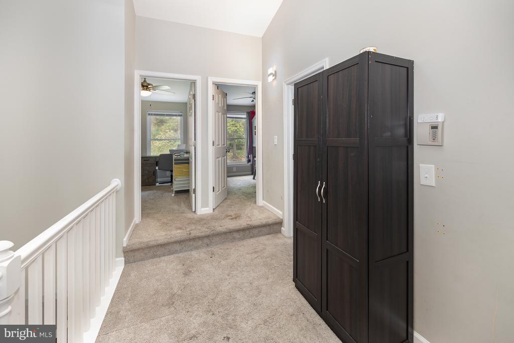 79 PETERSBURG LANE