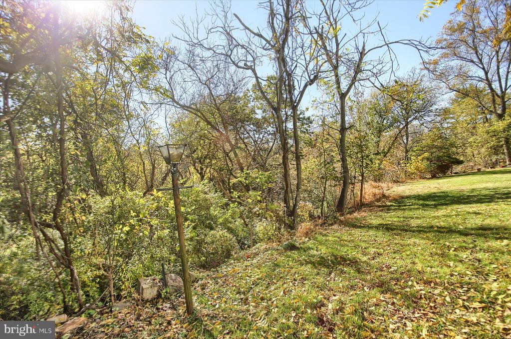 112 KINGS HIGHWAY