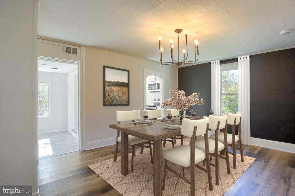 112 KINGS HIGHWAY