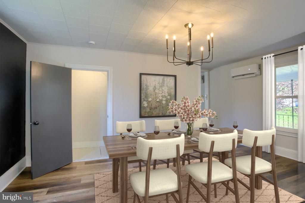 112 KINGS HIGHWAY
