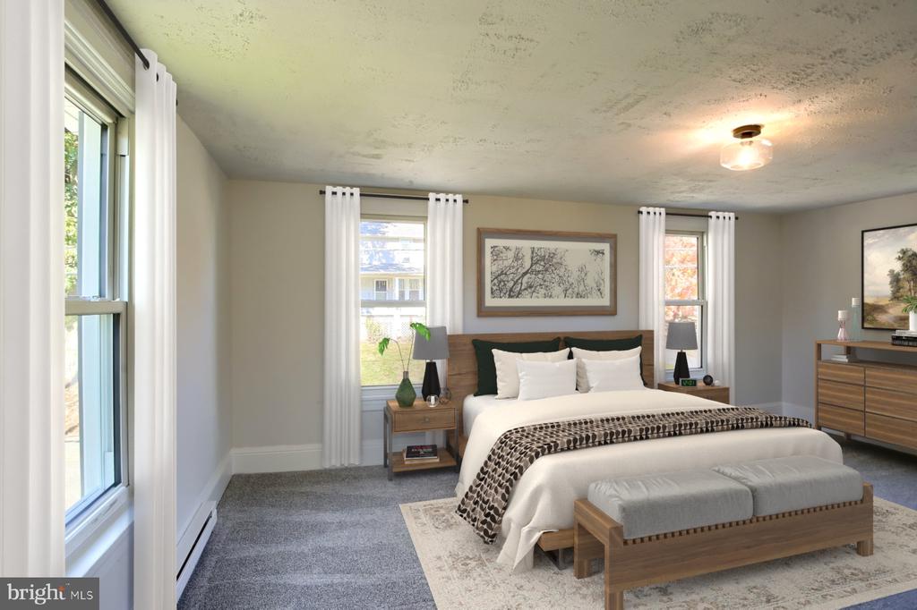 112 KINGS HIGHWAY