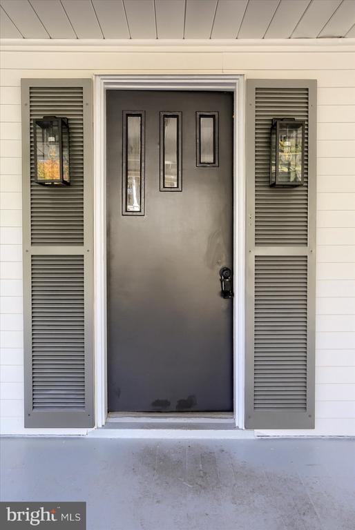 112 KINGS HIGHWAY