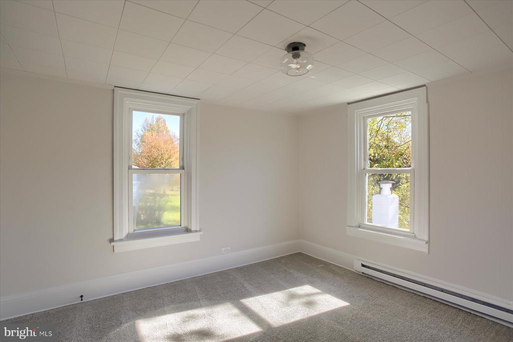 112 KINGS HIGHWAY