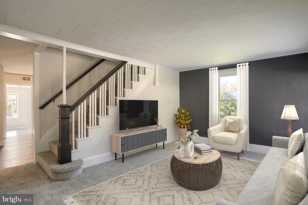 112 KINGS HIGHWAY