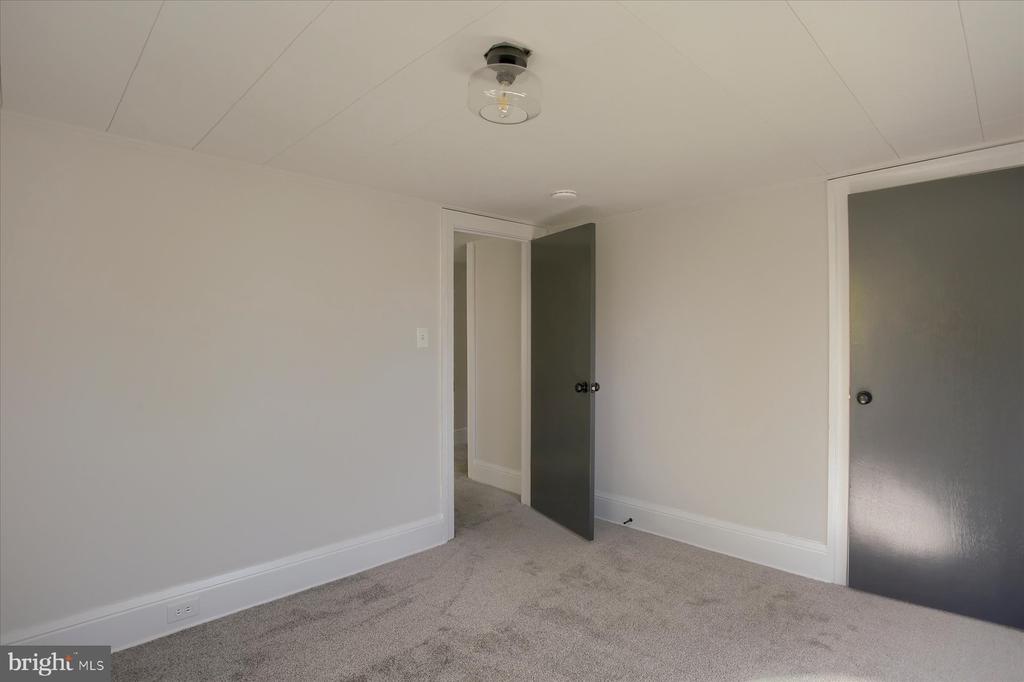 112 KINGS HIGHWAY