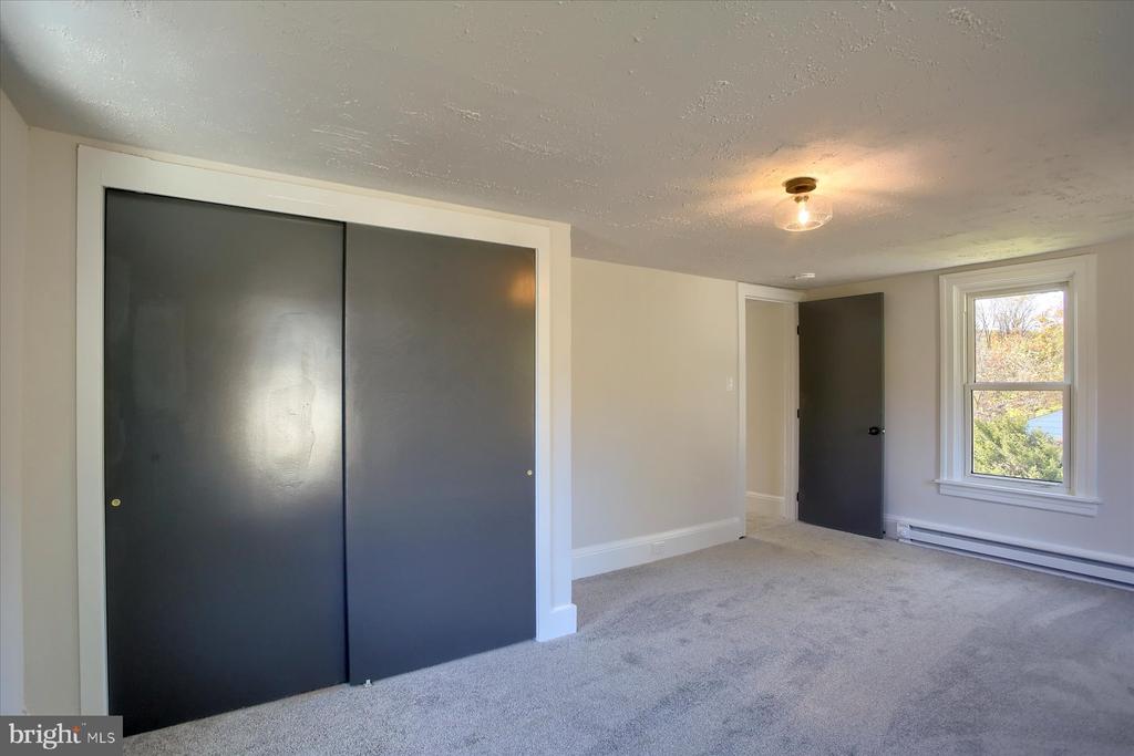 112 KINGS HIGHWAY