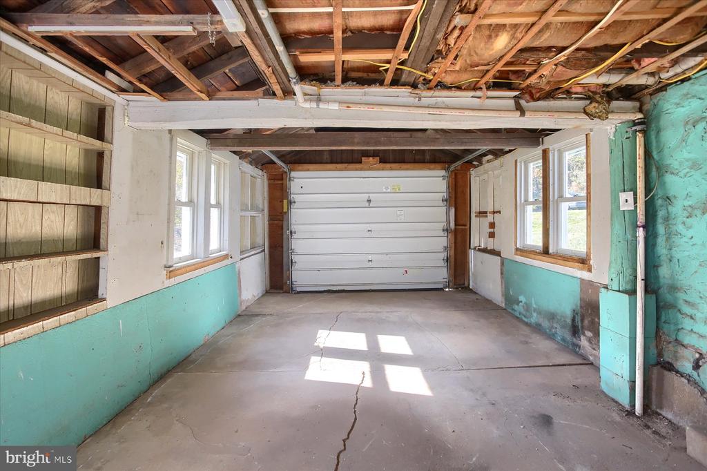 112 KINGS HIGHWAY