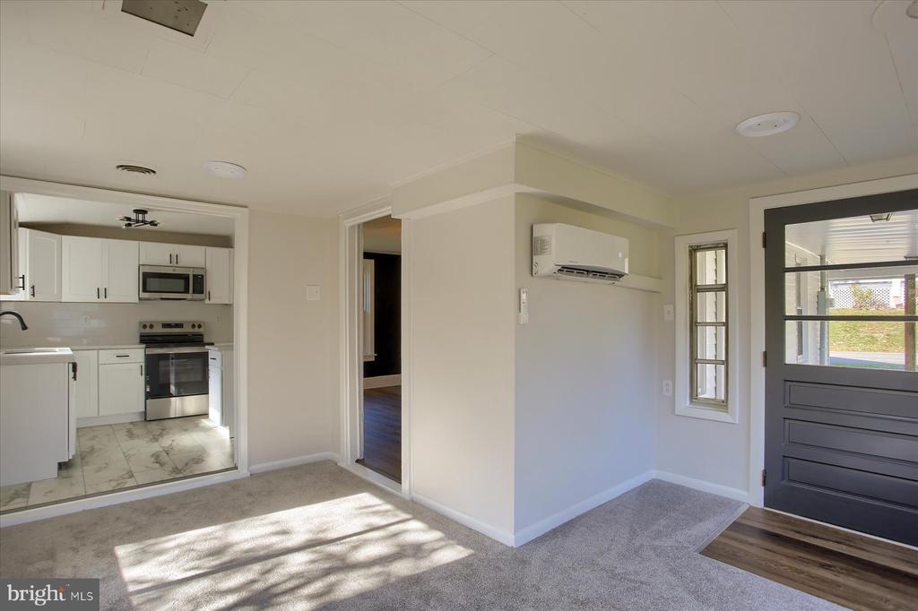 112 KINGS HIGHWAY