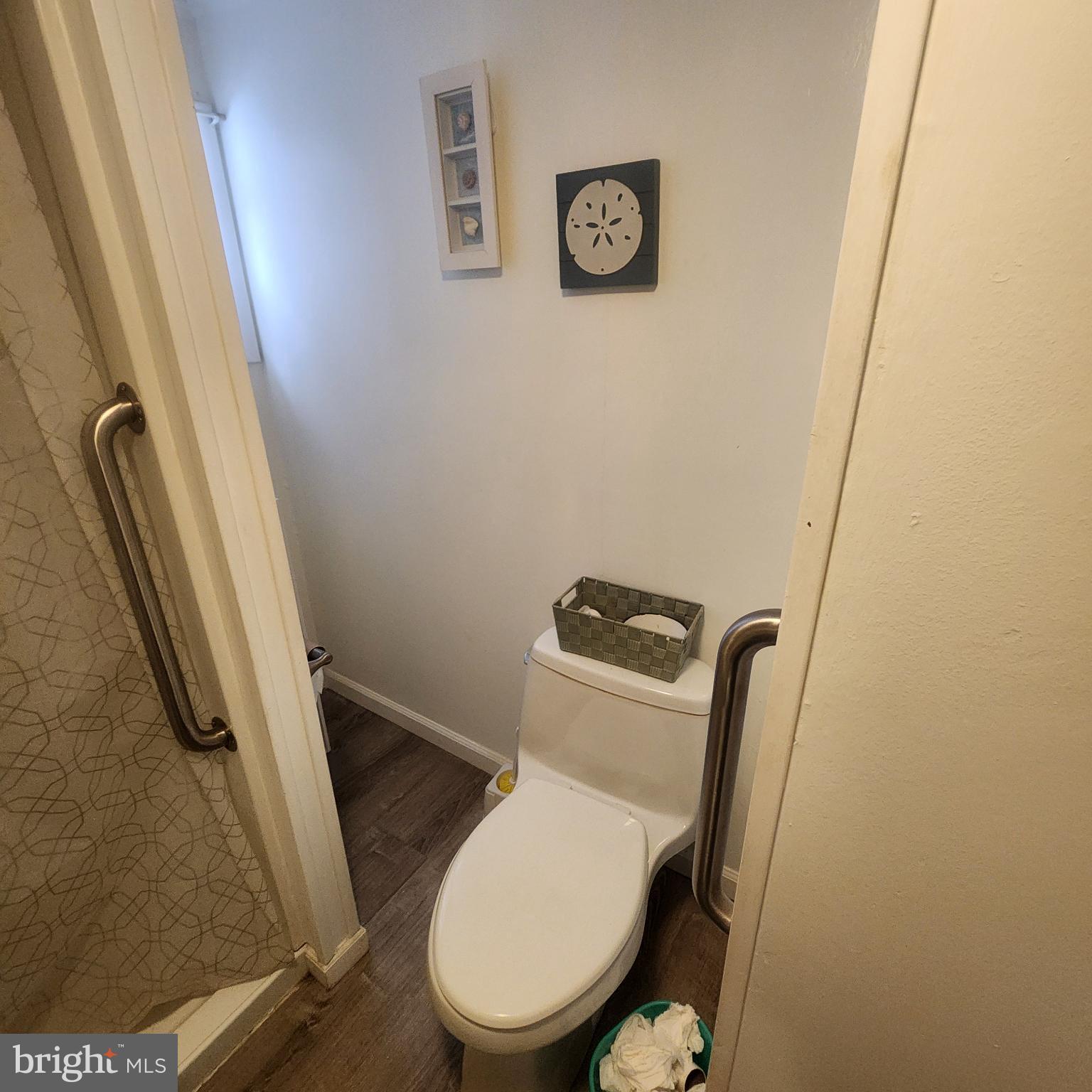 749 CLOUSER HOLLOW ROAD