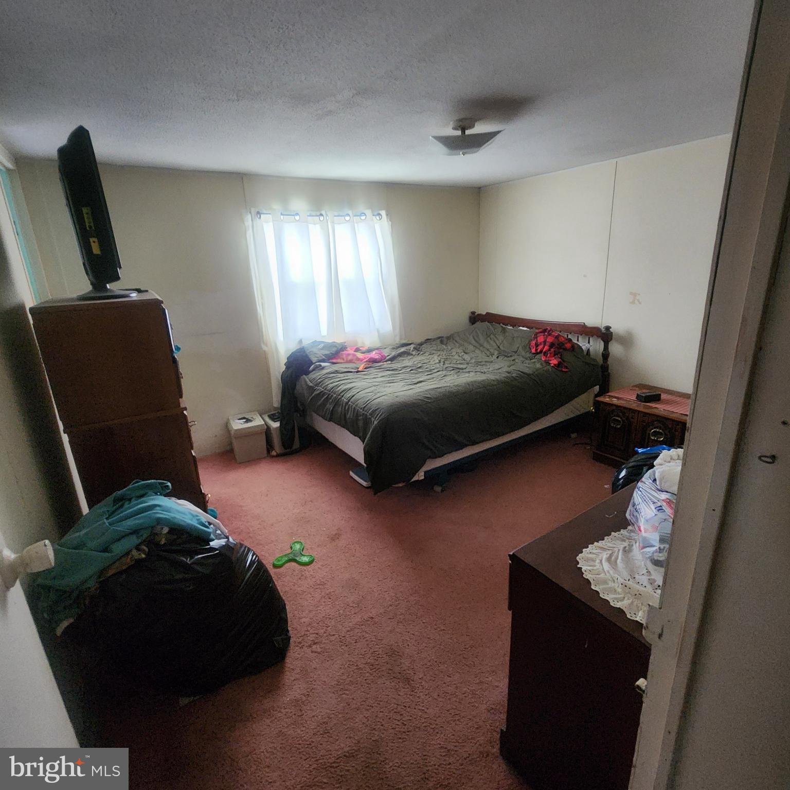 749 CLOUSER HOLLOW ROAD