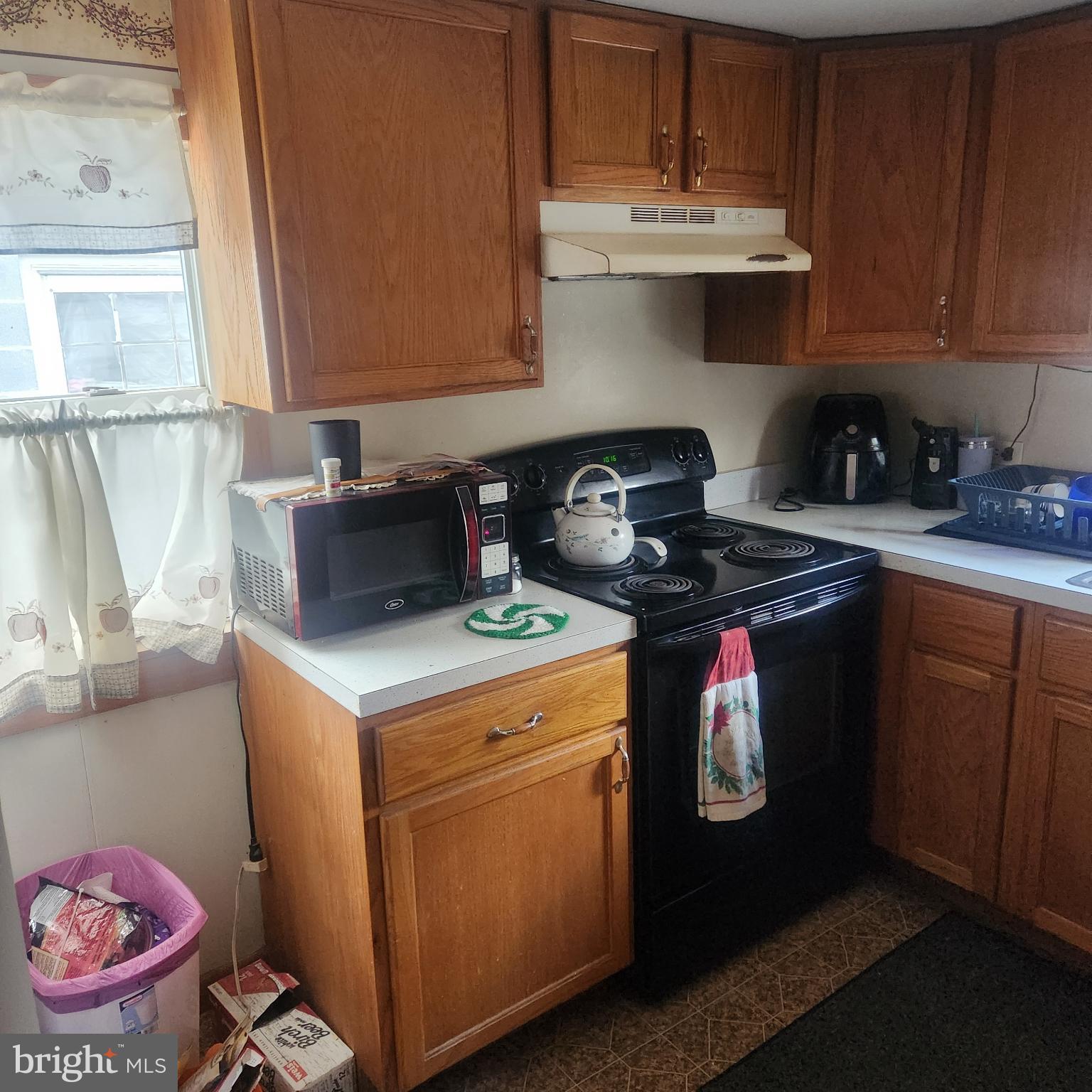 749 CLOUSER HOLLOW ROAD