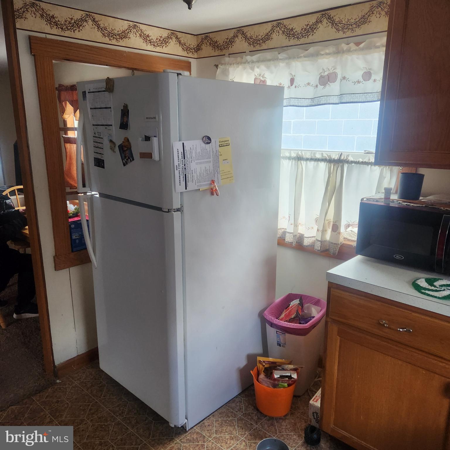 749 CLOUSER HOLLOW ROAD