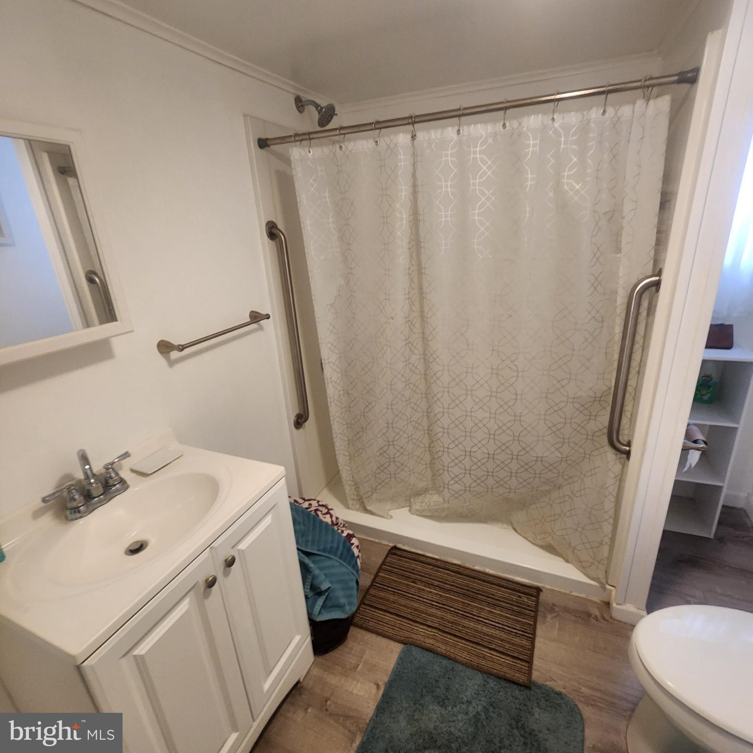 749 CLOUSER HOLLOW ROAD