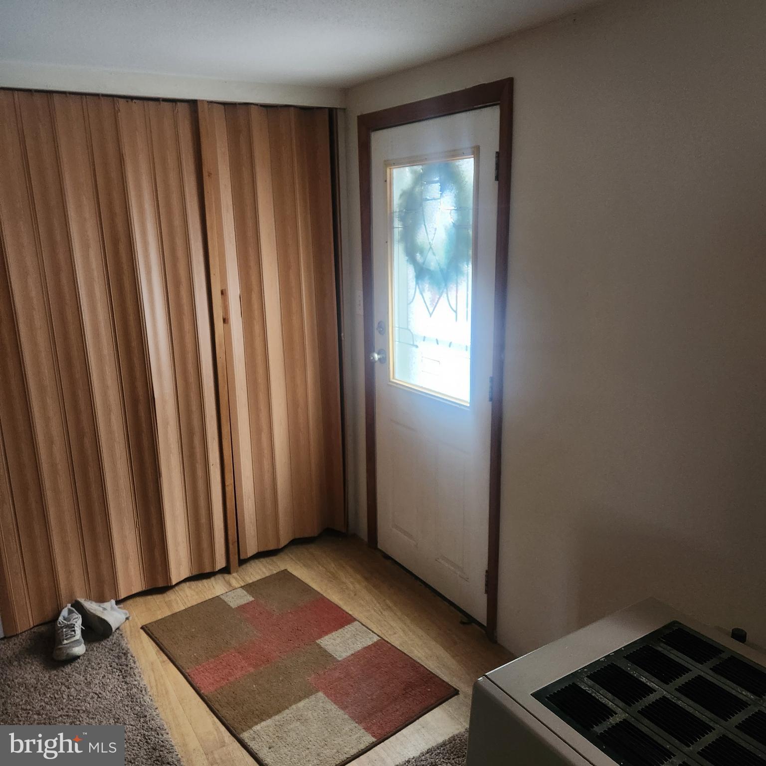 749 CLOUSER HOLLOW ROAD