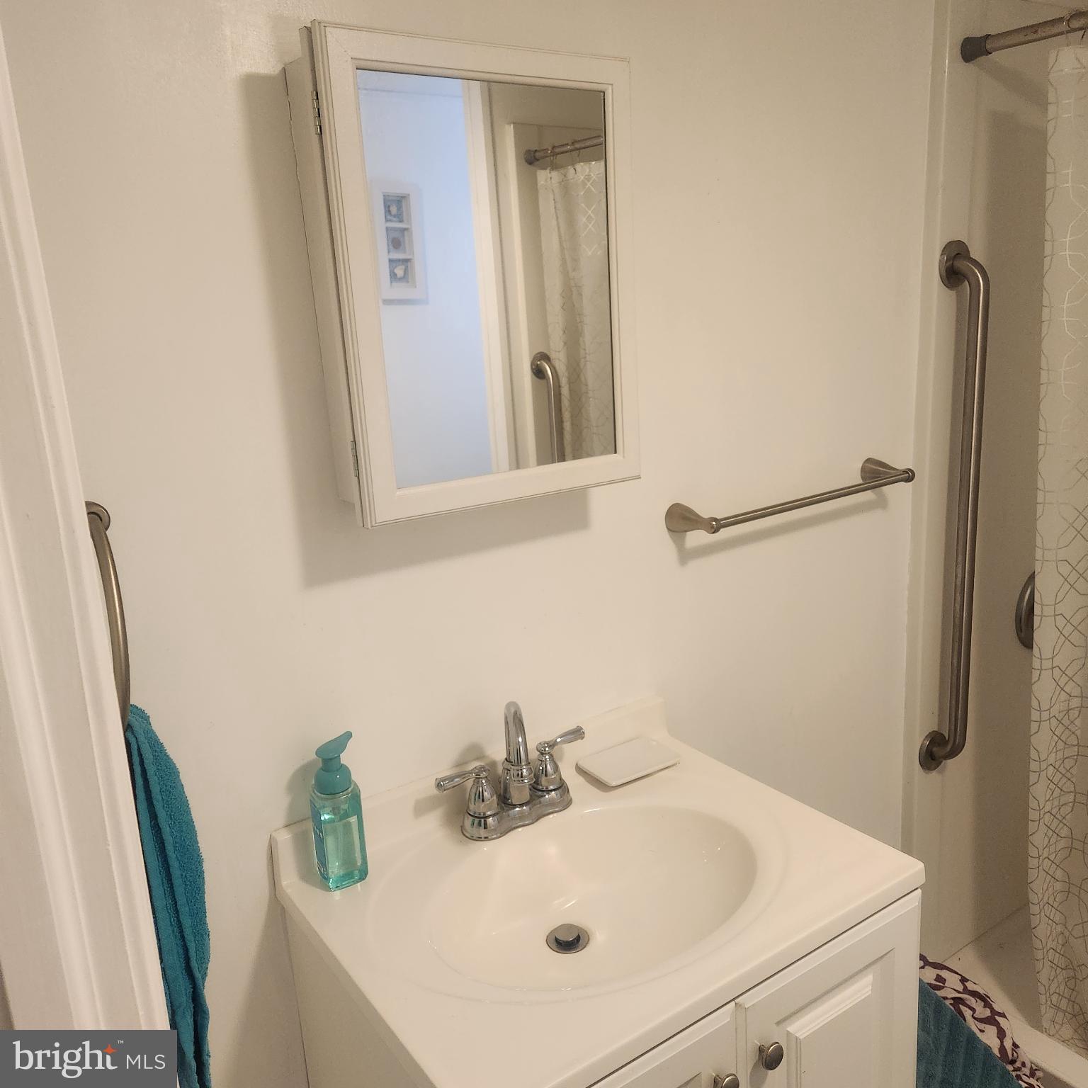 749 CLOUSER HOLLOW ROAD