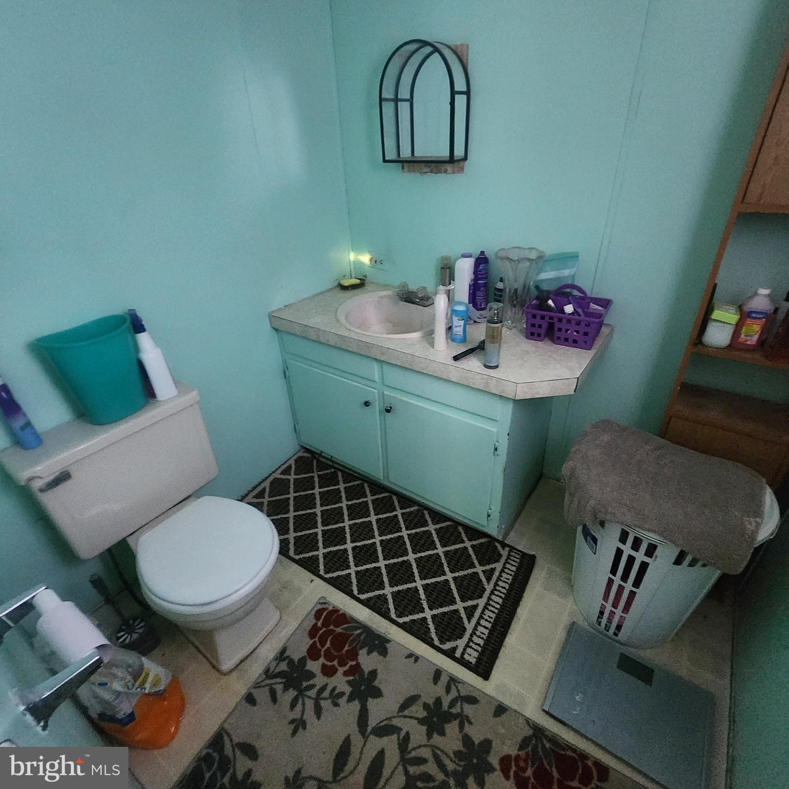 749 CLOUSER HOLLOW ROAD