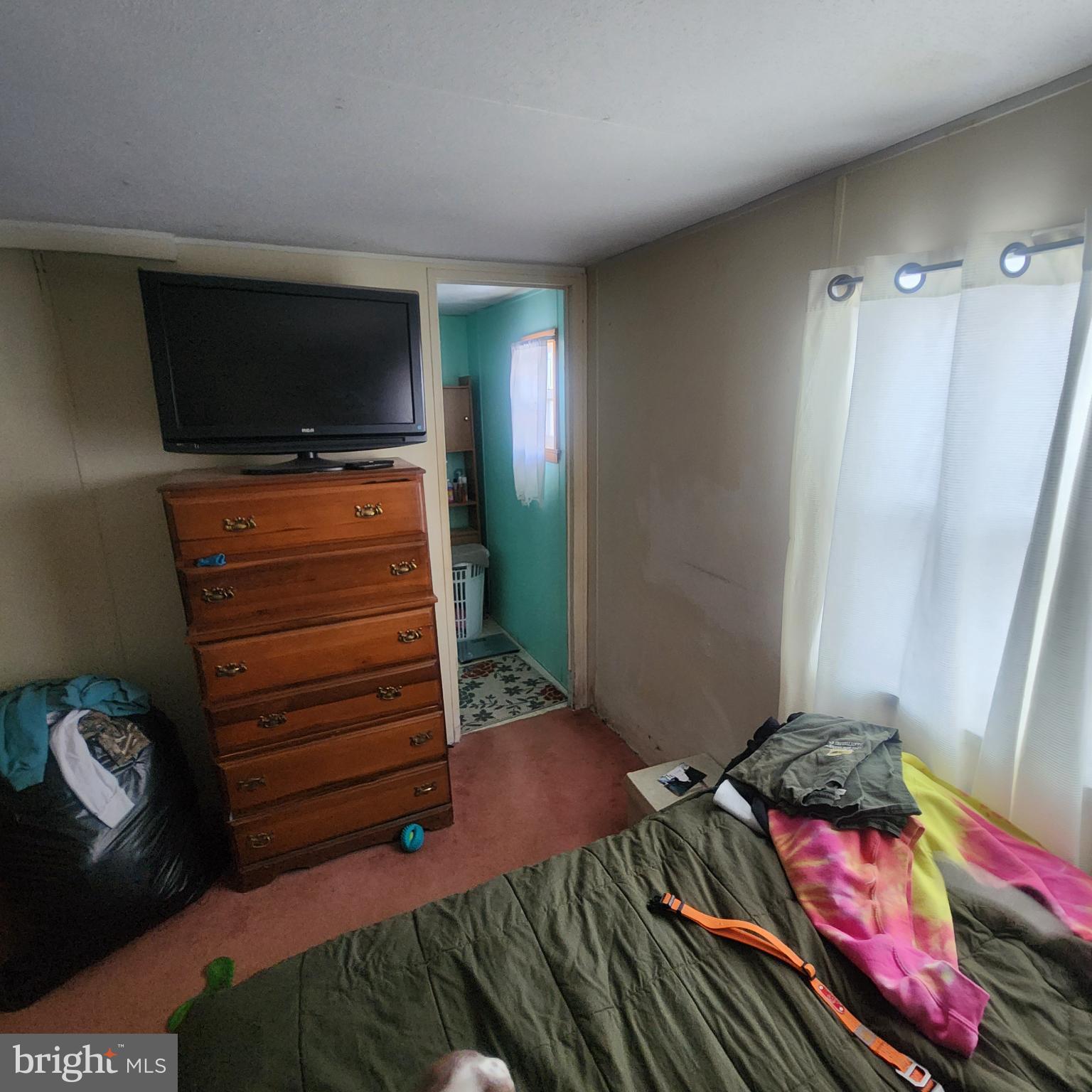 749 CLOUSER HOLLOW ROAD