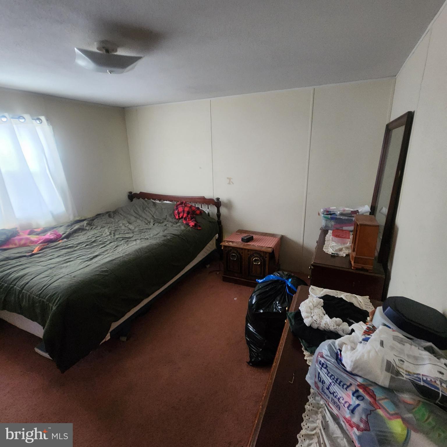 749 CLOUSER HOLLOW ROAD