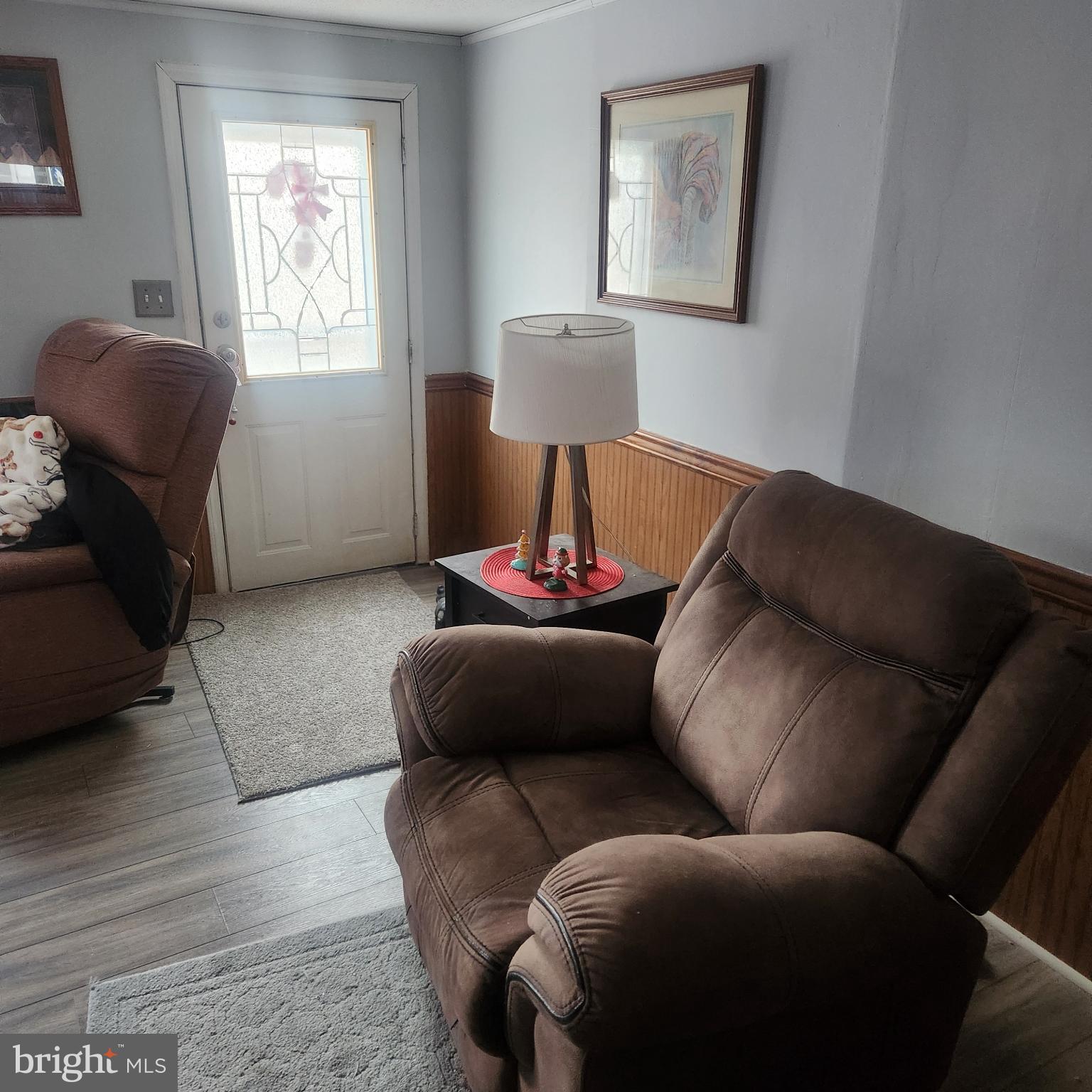 749 CLOUSER HOLLOW ROAD