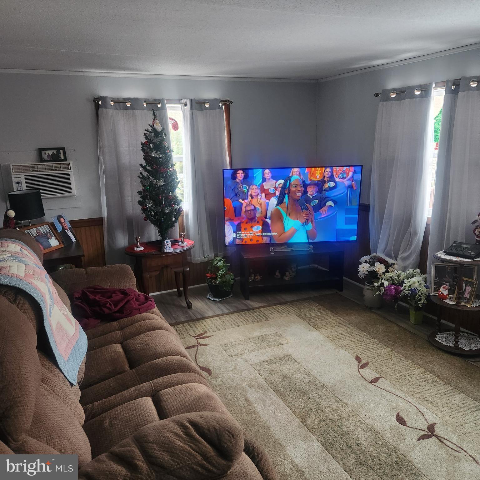 749 CLOUSER HOLLOW ROAD