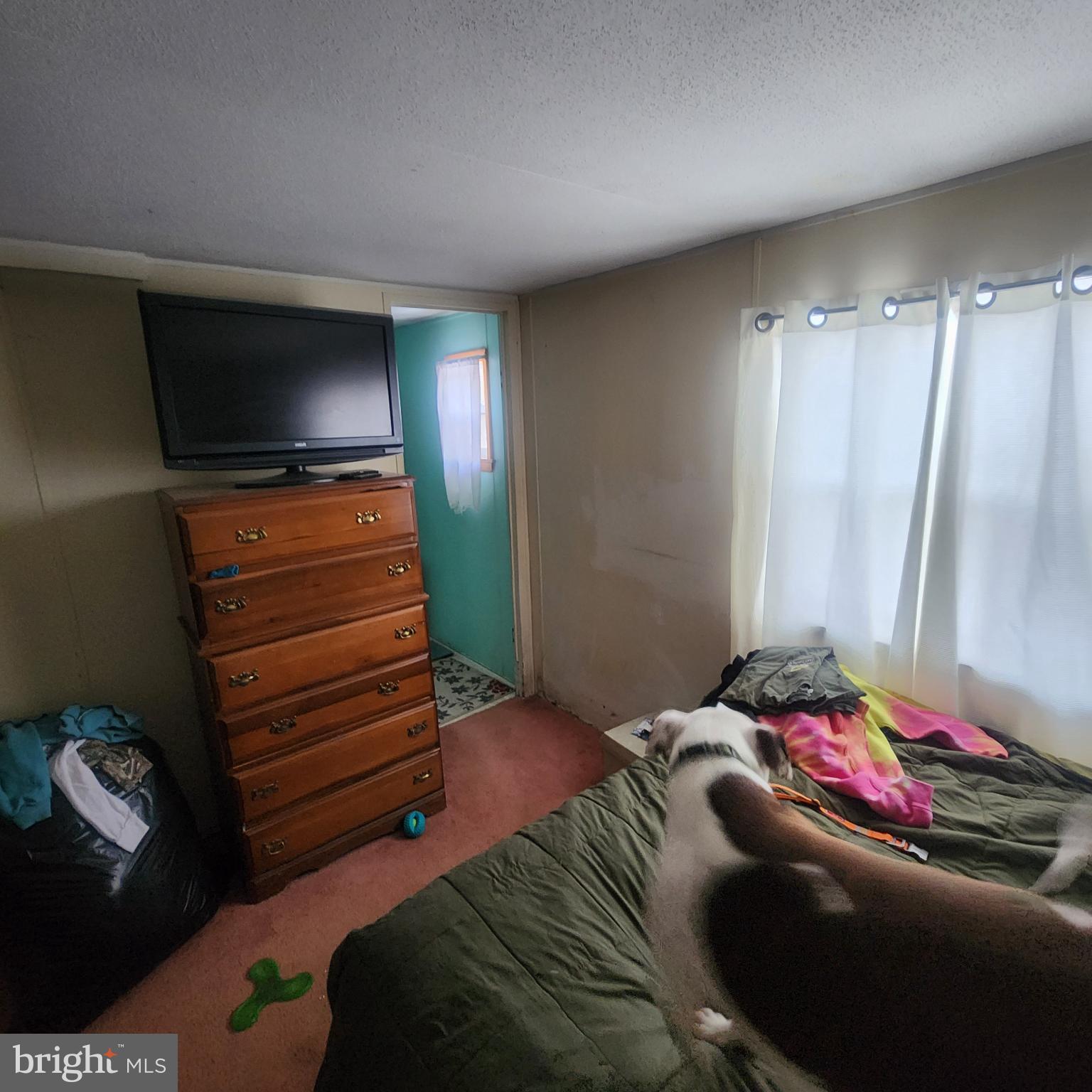 749 CLOUSER HOLLOW ROAD