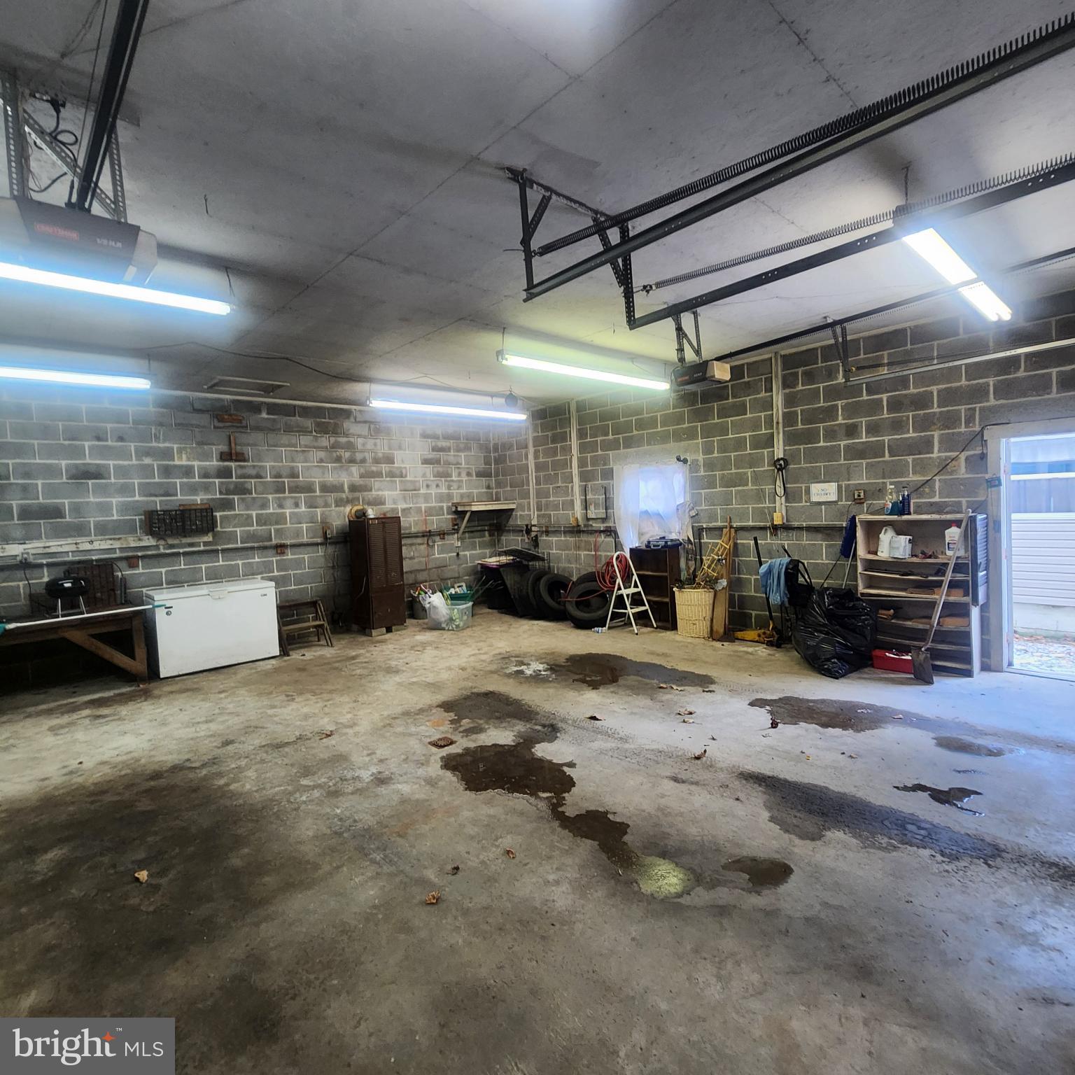 749 CLOUSER HOLLOW ROAD