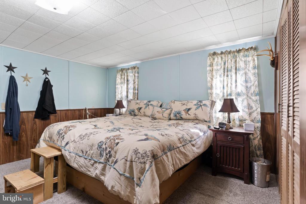 295 GREENBRIAR ROAD