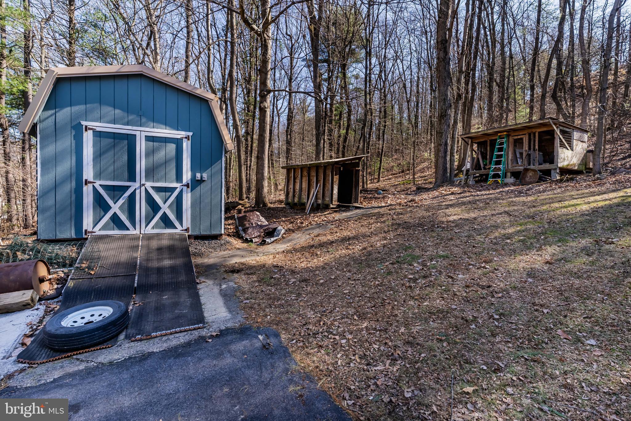 295 GREENBRIAR ROAD
